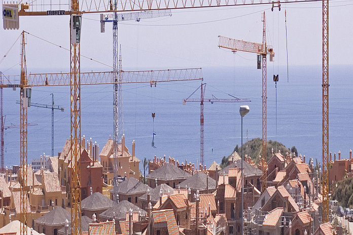 construction_imf