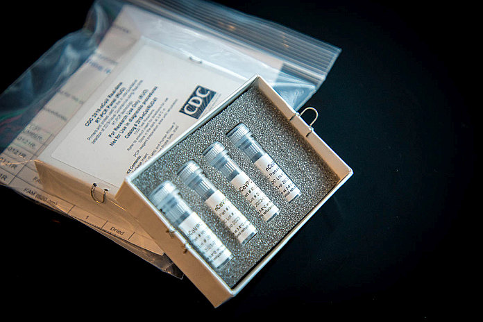 coronavirus-testkit-sample-5
