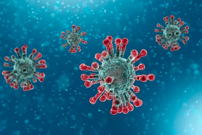 coronavirus_uk