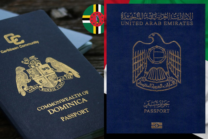 da_uae_passport