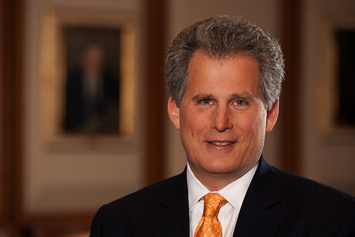 david_lipton_imf