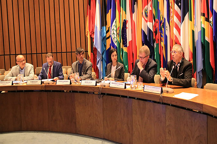 eclac_2020
