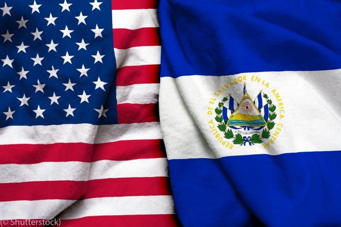 el_salvador