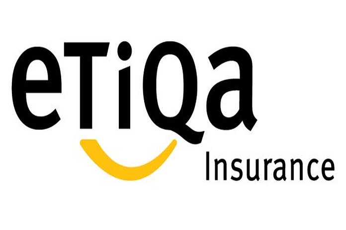 etiqa
