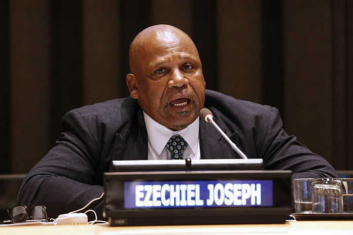 ezechiel_joseph