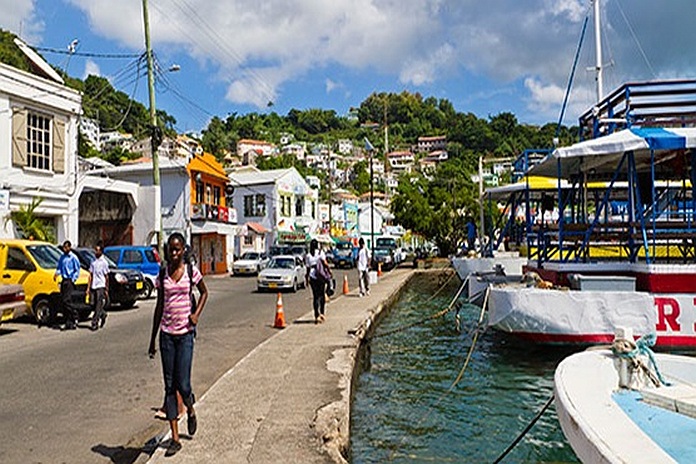 grenada_imf