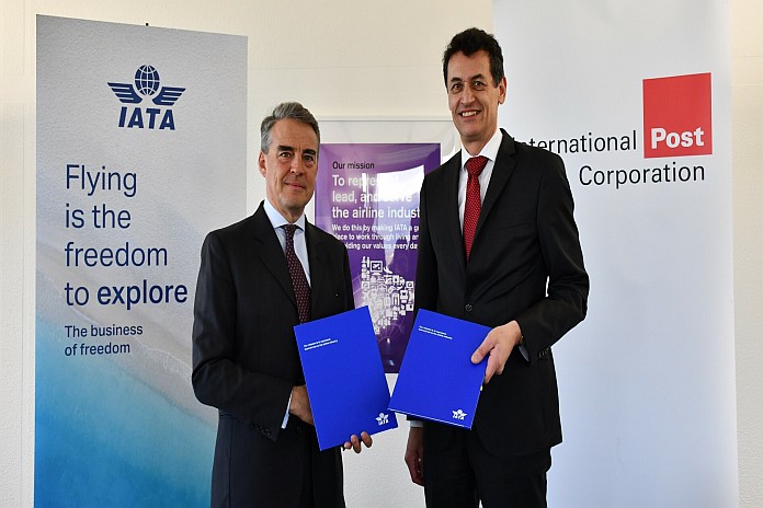 iata_post