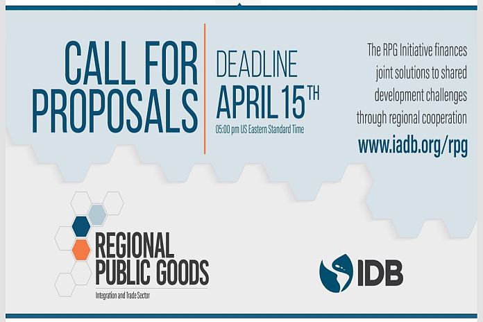 idb_proposal
