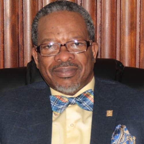 ivelaw_lloyd_griffith