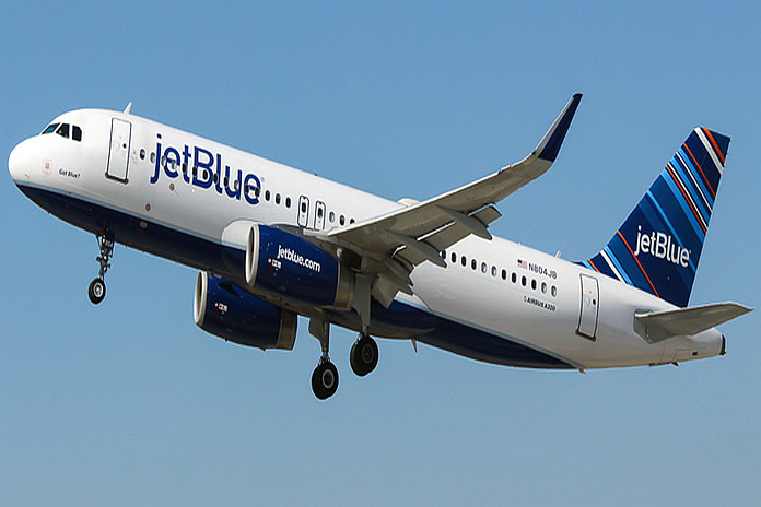 jetblue