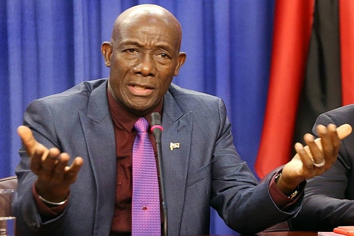 keith_rowley2