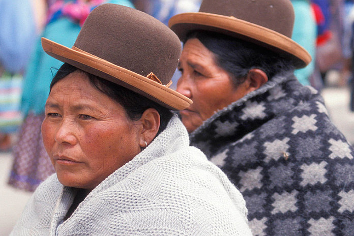 lapaz