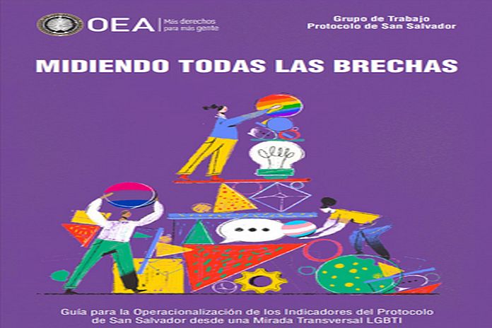 lgbt_oas