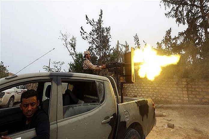 libya_arms
