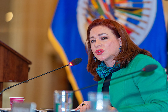 maria_oas.jpg1