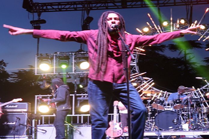 marley44