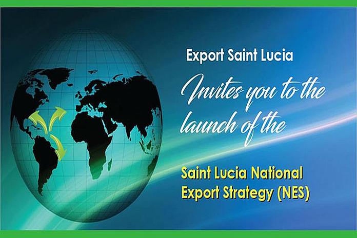 national-export-strategy0