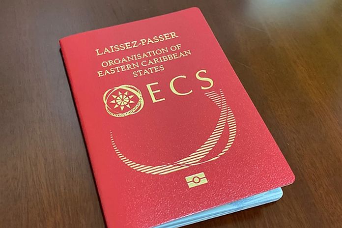 oec_passport