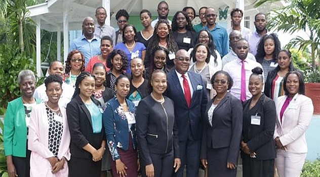 oecs_cdb