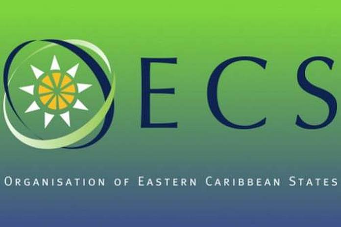 oecs_logo