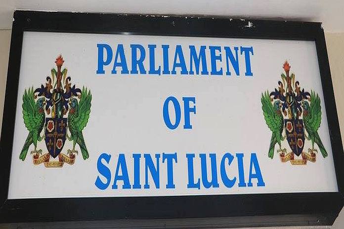 parliament.jpg2