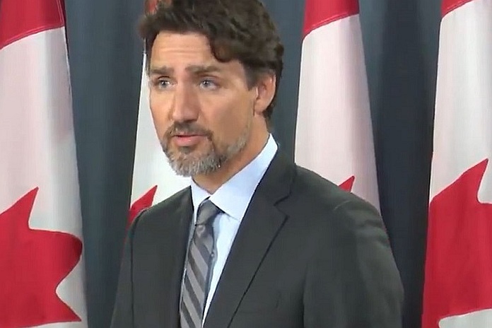 pm_trudeau