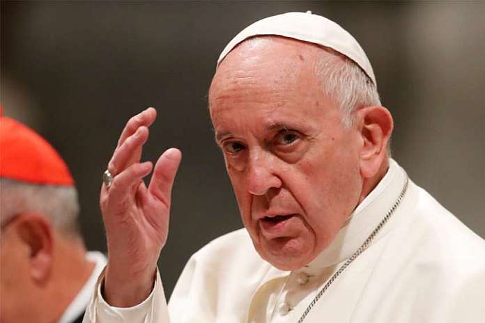 pope_ francis.jpg1