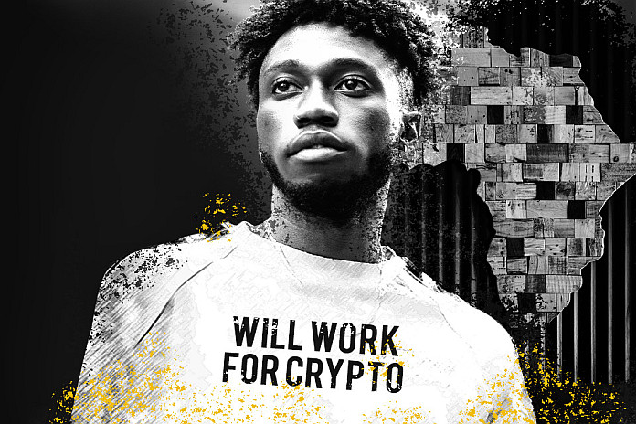 safcoin