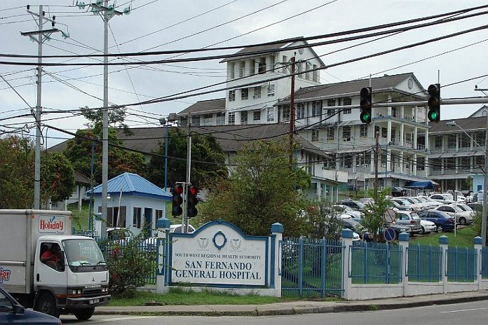 san-fernando-gen