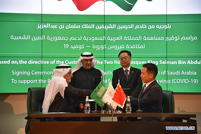 saudi_china
