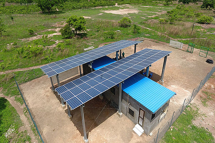 solar_powerWB
