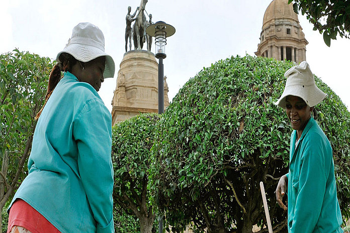 south _africa