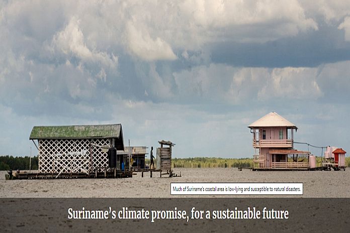suriname_climate
