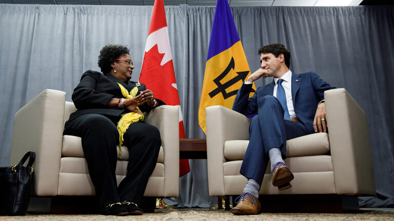 trudeau_mottley