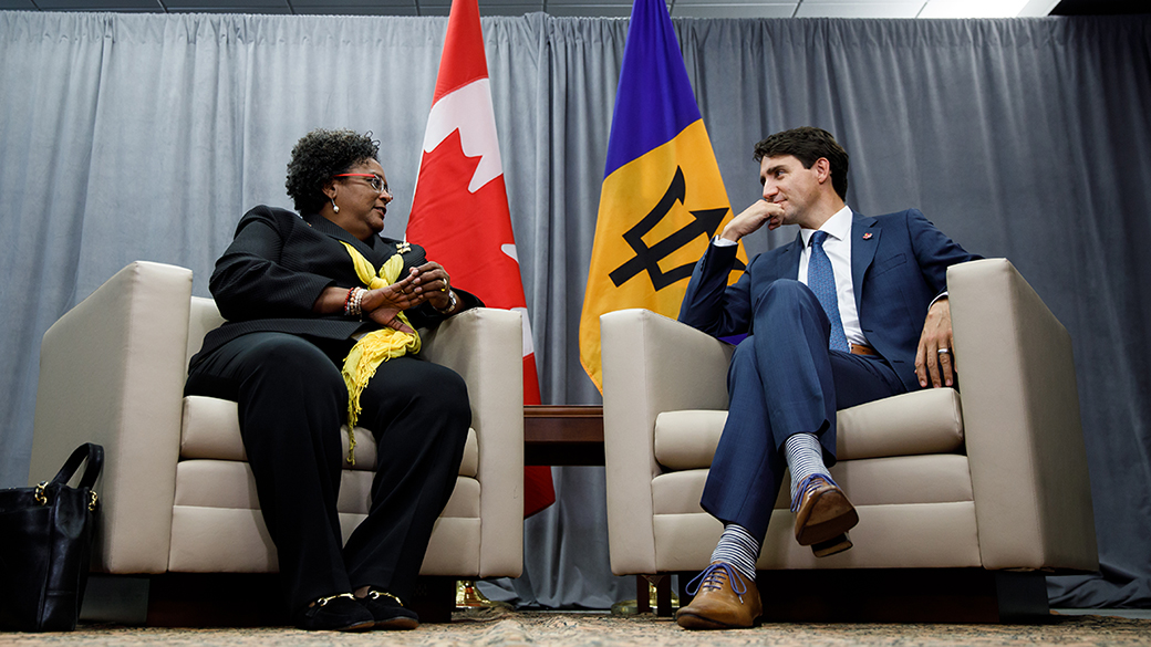 trudeau_mottley