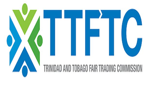 ttftc