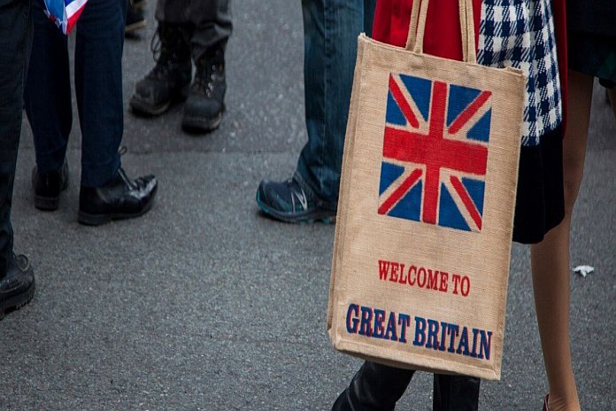 uk_new_immigration