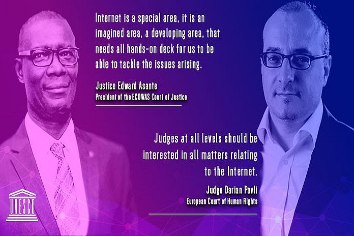 unesco_internet
