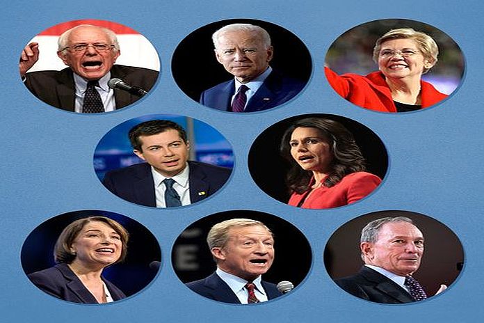 us_presidents
