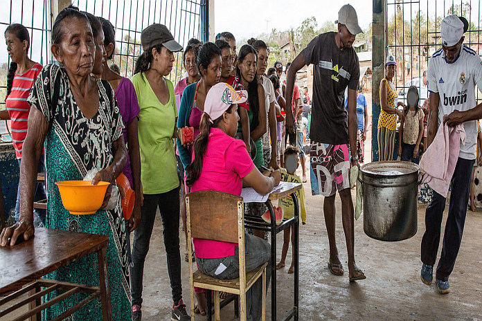 venezuela_food