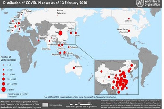 virus_location.1