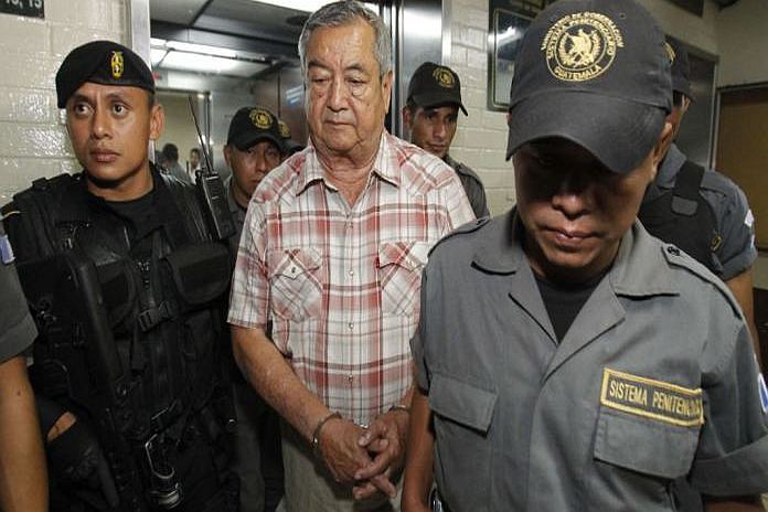 waldemar-lorenzana-lima
