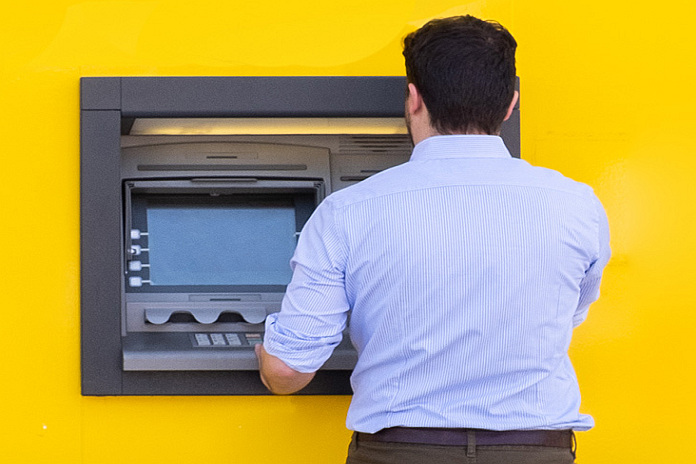 Banking_covid19