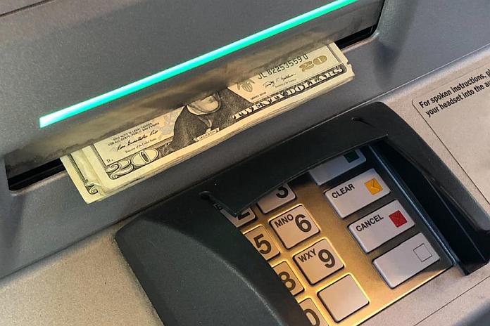CASH