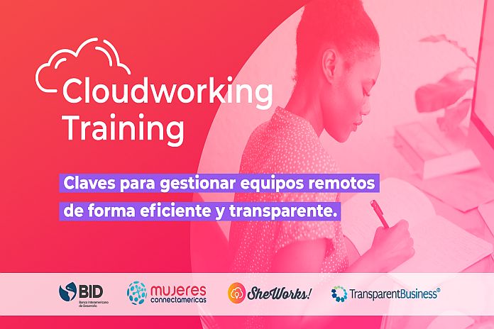 Cloudwork-Training_ES_tw_0