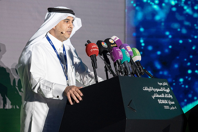 Abdullah Bin Sharaf