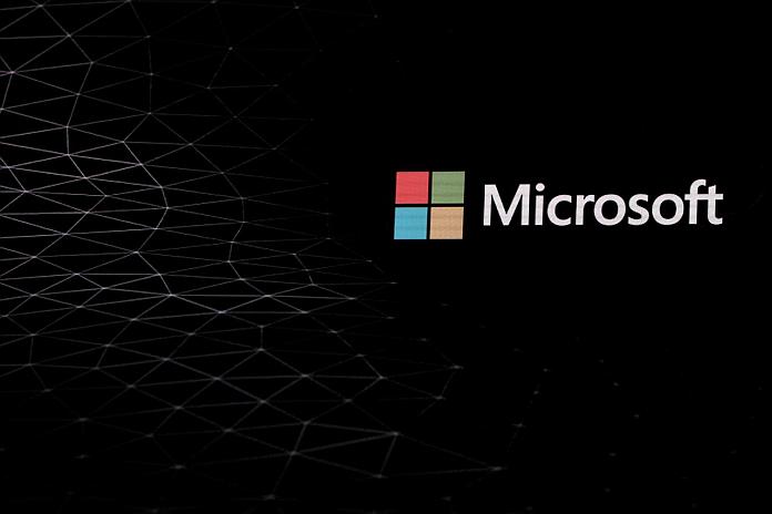 Microsoft1