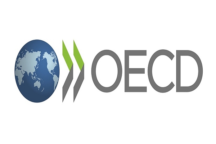 OECD1