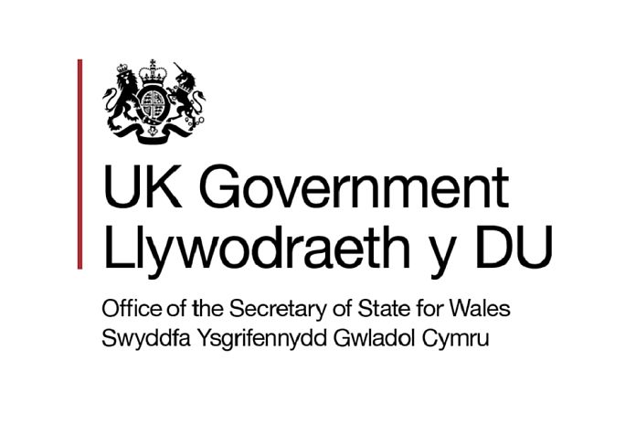 UKG_Logo