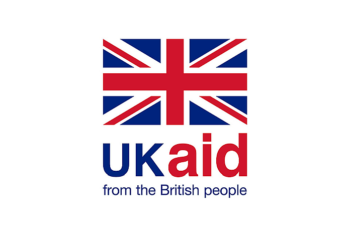UK_AID